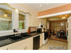 411 Old Haw Creek Road - Photo 5