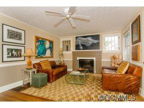 411 Old Haw Creek Road - Photo 6