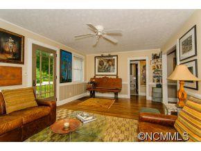 411 Old Haw Creek Road - Photo 7