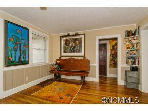411 Old Haw Creek Road - Photo 8