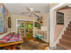 411 Old Haw Creek Road - Photo 9
