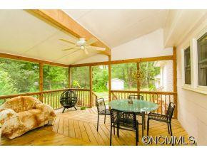 411 Old Haw Creek Road - Photo 10