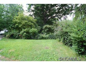 22 Laurel Avenue - Photo 11