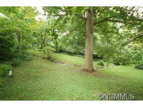 22 Laurel Avenue - Photo 12