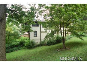 22 Laurel Avenue - Photo 13