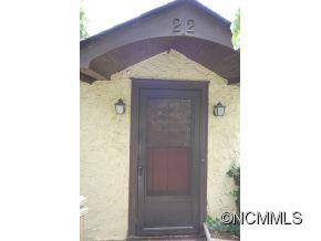 22 Laurel Avenue - Photo 14