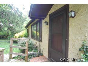 22 Laurel Avenue - Photo 15