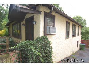 22 Laurel Avenue - Photo 16