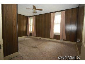 22 Laurel Avenue - Photo 17