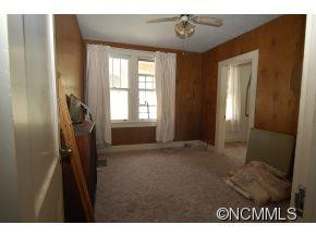22 Laurel Avenue - Photo 19
