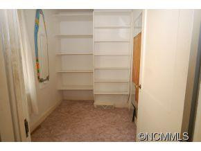 22 Laurel Avenue - Photo 20