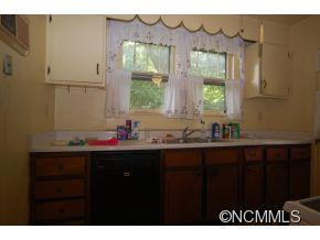 22 Laurel Avenue - Photo 4