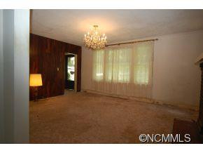 22 Laurel Avenue - Photo 5