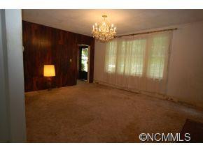22 Laurel Avenue - Photo 6