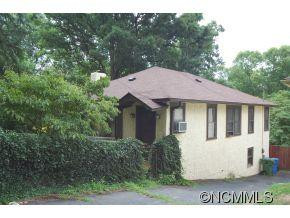 22 Laurel Avenue - Photo 7
