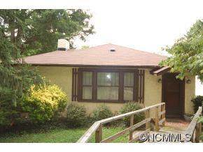 22 Laurel Avenue - Photo 8