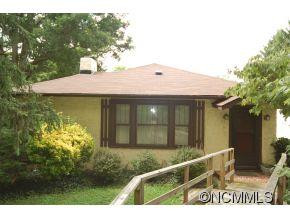 22 Laurel Avenue - Photo 9