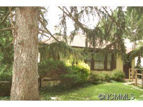 22 Laurel Avenue - Photo 10