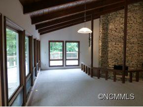 23 CHESTNUT FOREST ROAD