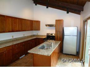 23 CHESTNUT FOREST ROAD - Photo 2