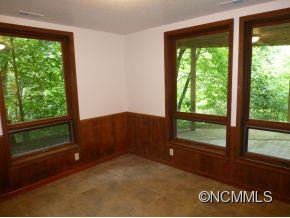 23 CHESTNUT FOREST ROAD - Photo 11
