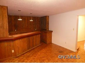 23 CHESTNUT FOREST ROAD - Photo 12
