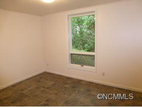 23 CHESTNUT FOREST ROAD - Photo 13