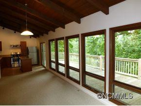 23 CHESTNUT FOREST ROAD - Photo 14