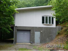 23 CHESTNUT FOREST ROAD - Photo 15