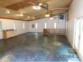 23 CHESTNUT FOREST ROAD - Photo 16