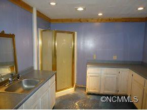 23 CHESTNUT FOREST ROAD - Photo 18
