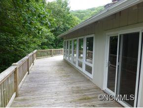 23 CHESTNUT FOREST ROAD - Photo 19