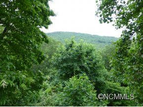 23 CHESTNUT FOREST ROAD - Photo 20