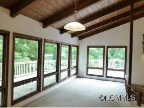 23 CHESTNUT FOREST ROAD - Photo 3