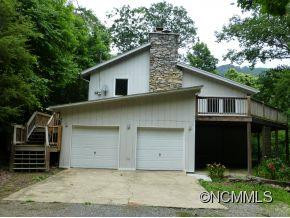 23 CHESTNUT FOREST ROAD - Photo 21