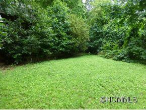 23 CHESTNUT FOREST ROAD - Photo 22