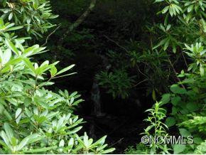 23 CHESTNUT FOREST ROAD - Photo 23