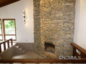 23 CHESTNUT FOREST ROAD - Photo 4