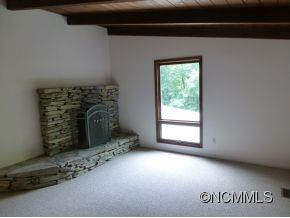 23 CHESTNUT FOREST ROAD - Photo 5