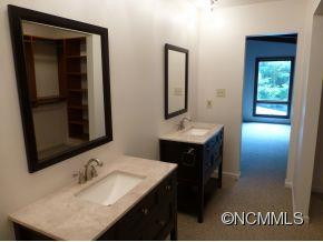 23 CHESTNUT FOREST ROAD - Photo 6