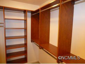23 CHESTNUT FOREST ROAD - Photo 7