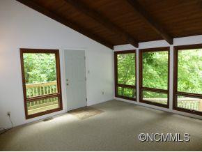 23 CHESTNUT FOREST ROAD - Photo 8