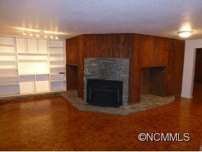 23 CHESTNUT FOREST ROAD - Photo 9