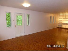 23 CHESTNUT FOREST ROAD - Photo 10
