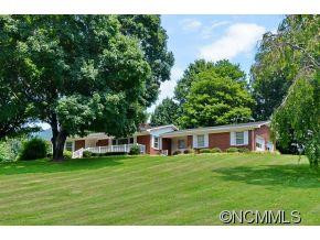 55 Gale Winds Drive