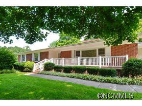 55 Gale Winds Drive - Photo 2