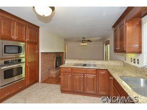 55 Gale Winds Drive - Photo 11