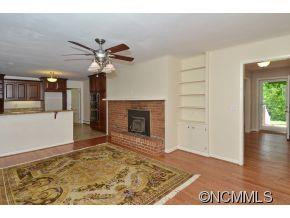 55 Gale Winds Drive - Photo 12