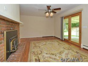 55 Gale Winds Drive - Photo 13