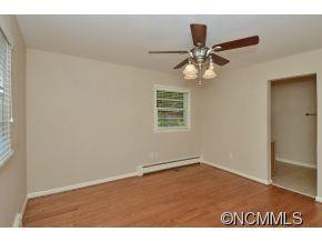 55 Gale Winds Drive - Photo 14